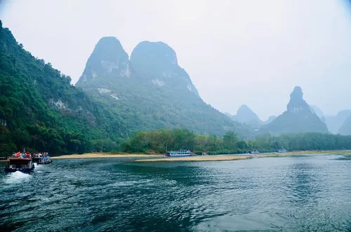 高标准智能系统高端